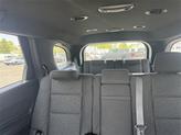 Thumbnail of 2023 DB Black Crystal Clearcoat Dodge Durango