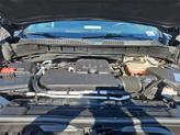 Thumbnail of 2021 Shadow Gray Metallic Chevrolet Silverado 1500
