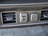 Thumbnail of 2021 Shadow Gray Metallic Chevrolet Silverado 1500