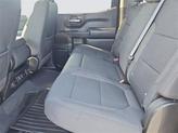 Thumbnail of 2021 Shadow Gray Metallic Chevrolet Silverado 1500