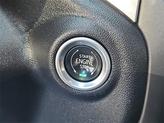 Thumbnail of 2021 Shadow Gray Metallic Chevrolet Silverado 1500