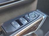 Thumbnail of 2021 Shadow Gray Metallic Chevrolet Silverado 1500