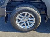 Thumbnail of 2021 Shadow Gray Metallic Chevrolet Silverado 1500