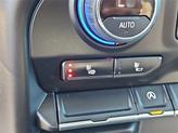 Thumbnail of 2021 Shadow Gray Metallic Chevrolet Silverado 1500