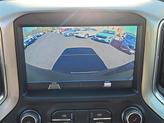 Thumbnail of 2021 Shadow Gray Metallic Chevrolet Silverado 1500