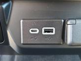 Thumbnail of 2021 Shadow Gray Metallic Chevrolet Silverado 1500