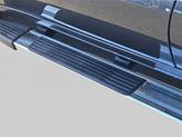 Thumbnail of 2021 Shadow Gray Metallic Chevrolet Silverado 1500