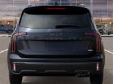 Thumbnail of 2025 Panthera Metal Kia Telluride