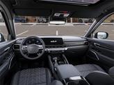 Thumbnail of 2025 Panthera Metal Kia Telluride