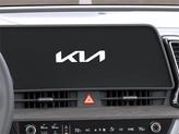 Thumbnail of 2025 Shadow Matte Gray Kia Sportage