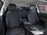 Thumbnail of 2025 Wolf Gray Kia EV6