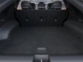 Thumbnail of 2025 Wolf Gray Kia EV6