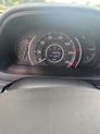 Thumbnail of 2016 Gray Honda CR-V
