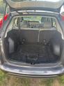Thumbnail of 2016 Gray Honda CR-V