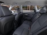 Thumbnail of 2025 Steel Gray Kia Seltos