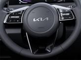 Thumbnail of 2025 Steel Gray Kia Seltos