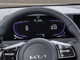 Thumbnail of 2025 Steel Gray Kia Seltos