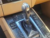 Thumbnail of 2017 Grey Porsche Macan