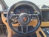 Thumbnail of 2017 Grey Porsche Macan