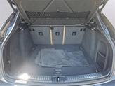 Thumbnail of 2017 Grey Porsche Macan