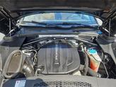 Thumbnail of 2017 Grey Porsche Macan