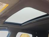 Thumbnail of 2017 Grey Porsche Macan