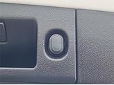 Thumbnail of 2020 Crystal White Tricoat Cadillac Escalade