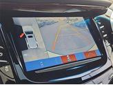 Thumbnail of 2020 Crystal White Tricoat Cadillac Escalade