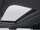 Thumbnail of 2020 Crystal White Tricoat Cadillac Escalade