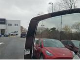 Thumbnail of 2020 Crystal White Tricoat Cadillac Escalade