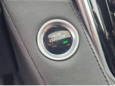 Thumbnail of 2020 Crystal White Tricoat Cadillac Escalade
