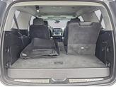 Thumbnail of 2020 Crystal White Tricoat Cadillac Escalade