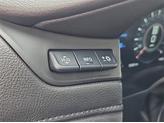 Thumbnail of 2020 Crystal White Tricoat Cadillac Escalade
