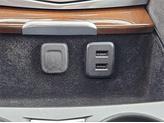 Thumbnail of 2020 Crystal White Tricoat Cadillac Escalade