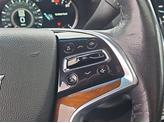 Thumbnail of 2020 Crystal White Tricoat Cadillac Escalade