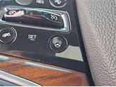 Thumbnail of 2020 Crystal White Tricoat Cadillac Escalade