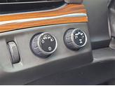 Thumbnail of 2020 Crystal White Tricoat Cadillac Escalade