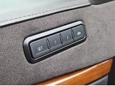 Thumbnail of 2020 Crystal White Tricoat Cadillac Escalade