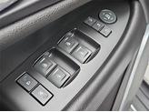 Thumbnail of 2020 Crystal White Tricoat Cadillac Escalade
