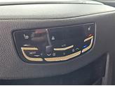 Thumbnail of 2020 Crystal White Tricoat Cadillac Escalade