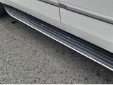 Thumbnail of 2020 Crystal White Tricoat Cadillac Escalade