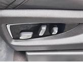 Thumbnail of 2020 Crystal White Tricoat Cadillac Escalade