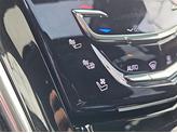 Thumbnail of 2020 Crystal White Tricoat Cadillac Escalade