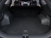 Thumbnail of 2026 Wolf Gray Kia Sportage