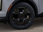 Thumbnail of 2026 Wolf Gray Kia Sportage