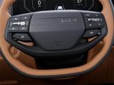 Thumbnail of 2026 Wolf Gray Kia Sportage