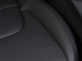 Thumbnail of 2026 Wolf Gray Kia Sportage