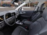 Thumbnail of 2026 Wolf Gray Kia Sportage
