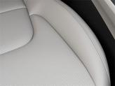 Thumbnail of 2026 Blue Kia Sportage Hybrid