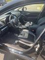 Thumbnail of 2021 Crystal Black Subaru Crosstrek